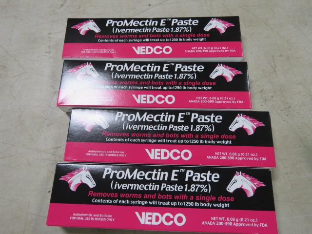 PROMECTIN E PASTE (4)