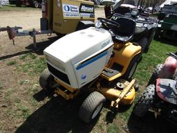 CUB CADET 1864 EVERYTHING WORKS PER CONSIGNER