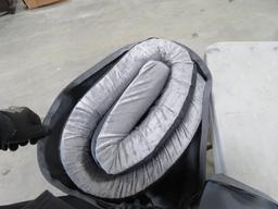 CAMPING MAT