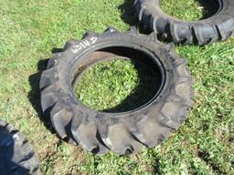 NEW 8.3-20 BRIDGESTONE TRACTOR TIRE