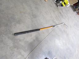 FISKARS POLE LIMB SAW