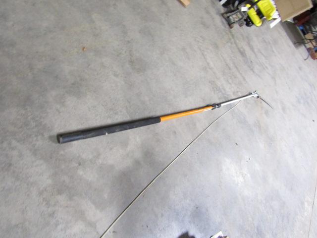 FISKARS POLE LIMB SAW