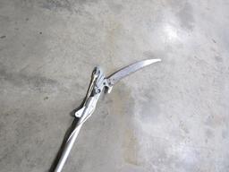 FISKARS POLE LIMB SAW