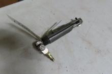 SNAP ON FAR25 AIR RATCHET
