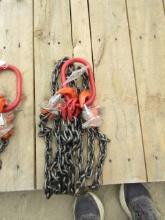 CHAIN SLING