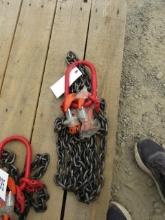 CHAIN SLING