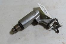 CHICAGO PNEUMATIC AIR DRILL CP787