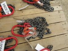 CHAIN SLING