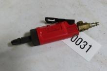 VIKING AIR TOOL