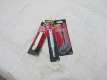 NEW AUTOCRAFT TAPPET GAUGES (3)