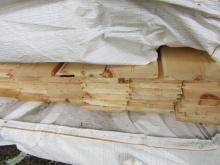 1X6X6 TONGUE AND GROOVE SOLD BY THE BOARD