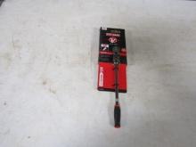 NEW CRAFTSMAN V SERIES COMFORT GRIP LONG