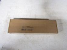 NEW ARCAN 11PC DEEP IMPACT SOCKET SET 1/2" DRIVE