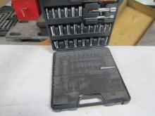 BENCH TOP TOOL SET
