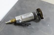 ATCOA VIKING CUTOFF AIR TOOL