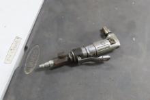 INGERSOL RAND AG20 AIR TOOL
