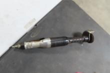 INGERSOL RAND CUT OFF AIR TOOL