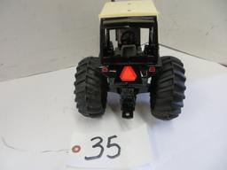 Ertl  Case 3294 JI Case Limited Edition 1984