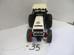 Ertl  Case 3294 JI Case Limited Edition 1984