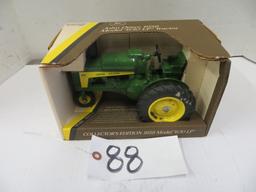 Ertl	Jd 1958 630 LP Collector Edition