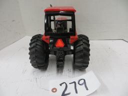 Ertl	International Case 2594 tractor
