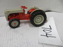 Ford  