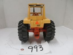 Case 504 w/turbo