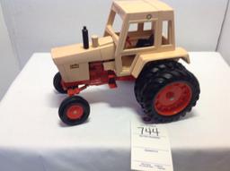 Agri King 1070 w/duals
