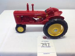 Massey Harris 44