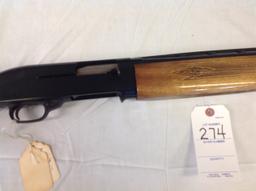 Ted Williams 200 20 gauge 3"  parts only  Q103918