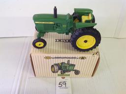 JD 3020 1994 Beckman Collector Edition