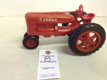 Product Miniature Farmall