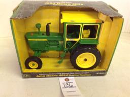 John Deere 4010 Collector Edition