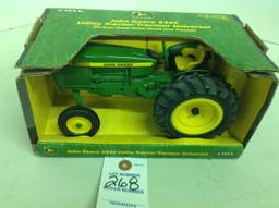 John Deere 2440 Utility Tractor