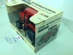 Case IH Maxxum 5130, NIB