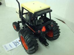 Case 2594 tractor, 1984 Collector Series