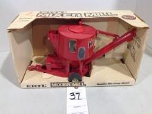 Ertl Mixer Mill, original