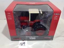 IH 1086 w/duals, Prestige Collection