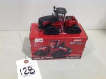 Steiger 620 Quadtrac, 2016 Farm Show, 1/64 scale