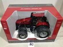 CIH Magnum 340 Prestige Collection