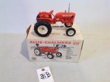 AC D12