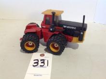 Versatile 1150 tractor