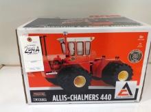 Allis Chalmers 440 Prestige Collection