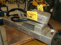 COLLINS CTS-80 AUTOPILOT TEST BOX