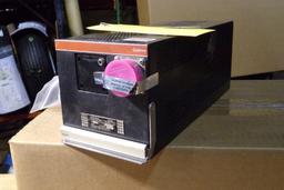 COLLINS WXT-250A RADAR TRANSCEIVER 622-4022-001 (REPAIRED)