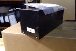 COLLINS WXT-250A RADAR TRANSCEIVER 622-4022-001 (REPAIRED)