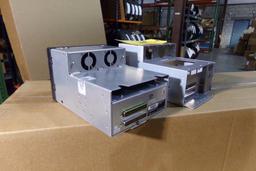NEW GARMIN GMX200 I/O RADAR/TAWS