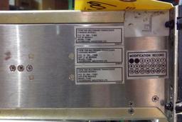 TDFM-700/NV TRANSCEIVER