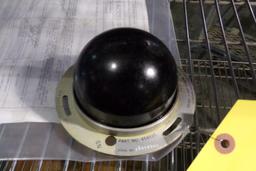 SPERRY FLUX DETECTOR 656520 (INSPECTED)