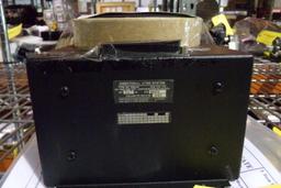 COLLINS DIRECTIONAL GYRO 622-6136-002 (OVERHAULED)
